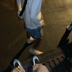 dis is home (ft. Tp.kamm)