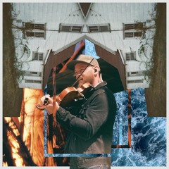 Fire & Flood (remix)