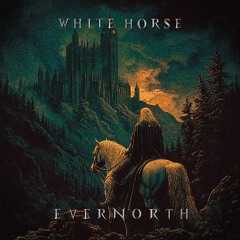 White Horse