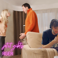 jetzt gibt`s RGER