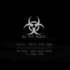 MỘT MAI QUA CƠN PHÊ 2021 FULL - DJ TCT MUSIC 0971345286 VOL 50
