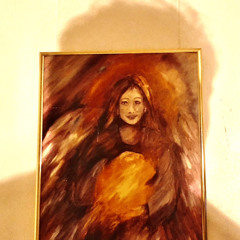 astral recording derry 1978