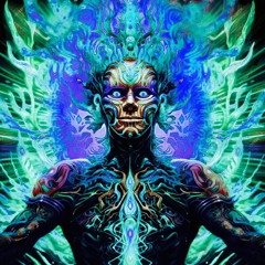 ᎰᎨᏁᎯᏝ ᏯᎯᏉᎬ- 147 (ᏕᏝᎾᏯᎬᏒ ᏉᎬᏒᏕᎨᎾᏁ