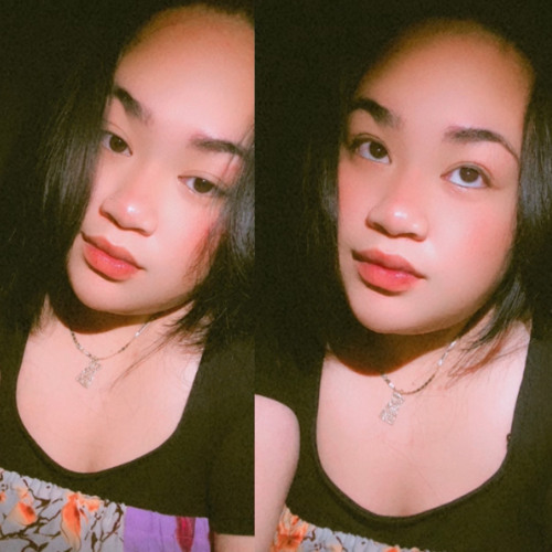 𝐂𝐡𝐞𝐜𝐡𝐞𝗺𝐞𝐧𝐢𝐞𝐢 ~𝐂𝐡𝐫𝐢𝐬 𝐀𝐥𝐛𝐞𝐫𝐭 𝐟𝐭. 𝐀𝐬𝐬𝐢 𝐑𝐚𝐲 (𝓢𝓵𝓸𝔀𝓮𝓭)