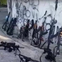 MC FININHO - RECOM TROPA DO GUEDES 2K21(DJ MK DO COMPLEXO )