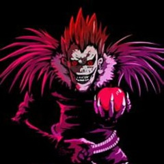 CROQUE LA POMME #1 EDITION DEMBOW X BOUYON / SOCA