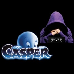 MegaMix Dj Casper & Dj SiLVeR 2020 دي جي سلفر دي جي كاسبر