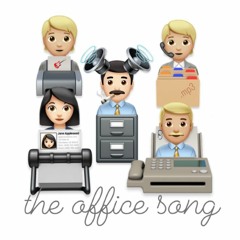 The Office Song