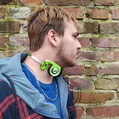 Play This When I´m Gone - MGK cover