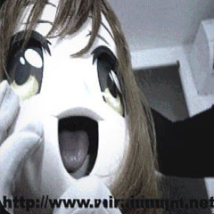 EvoriCry (mucle999 + yuko)