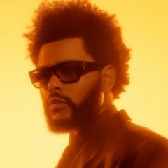 The Weeknd - Die For You x The Hills (Full Version)
