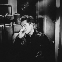 Mixset Lả Lướt #1