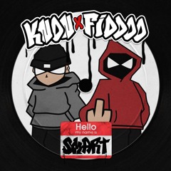 KNON X FIDDOO - SMART (FREE DL)