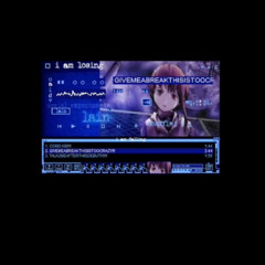 CRAZY-le sserafim (MIKEITO RMX)