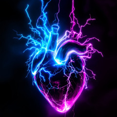 One Touch (Addicted to Your Love)