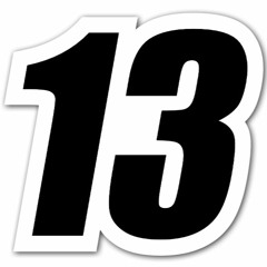 FRIDAY N1T3 (+MESS) prod. VERTICAL WAVES