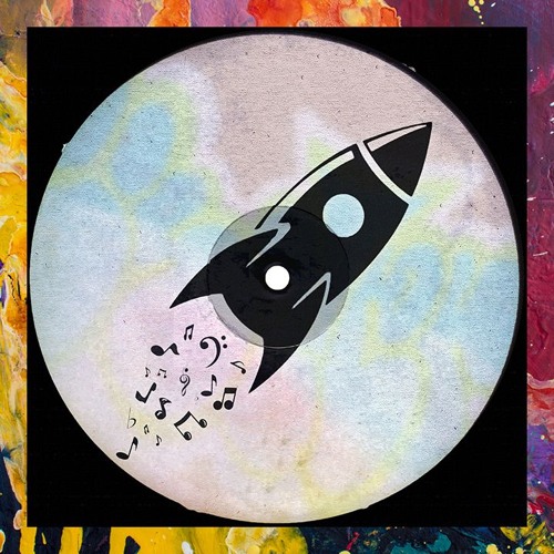 PREMIERE: Juan Ferreyro, Feddox — Down (Eddy P. Remix) [Baikonur Recordings]