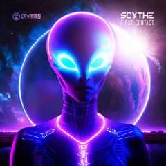 SCYTHE - FIRST CONTACT (FREE DOWNLOAD)