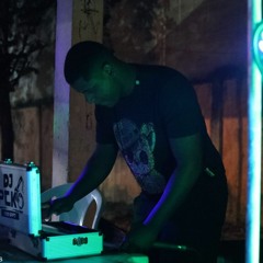 SEQUÊNCIA DAS ANTIGAS ((DJ PTK DO SAPO))
