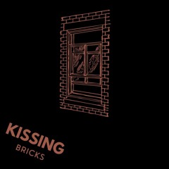 3.Kissing Bricks - Live @ The North London Tavern