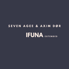 IFUNA (Extended)