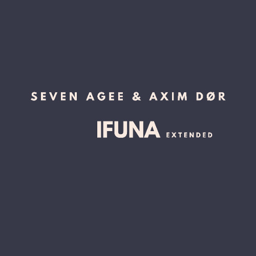 IFUNA (Extended)