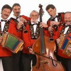 Donnerstach - Hardtekk