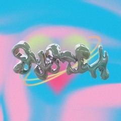 SYSTEM | Southern Sounds 2022