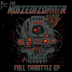 The Noizedizorder - Nowadays