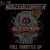 Artwork for The Noizedizorder - Push It