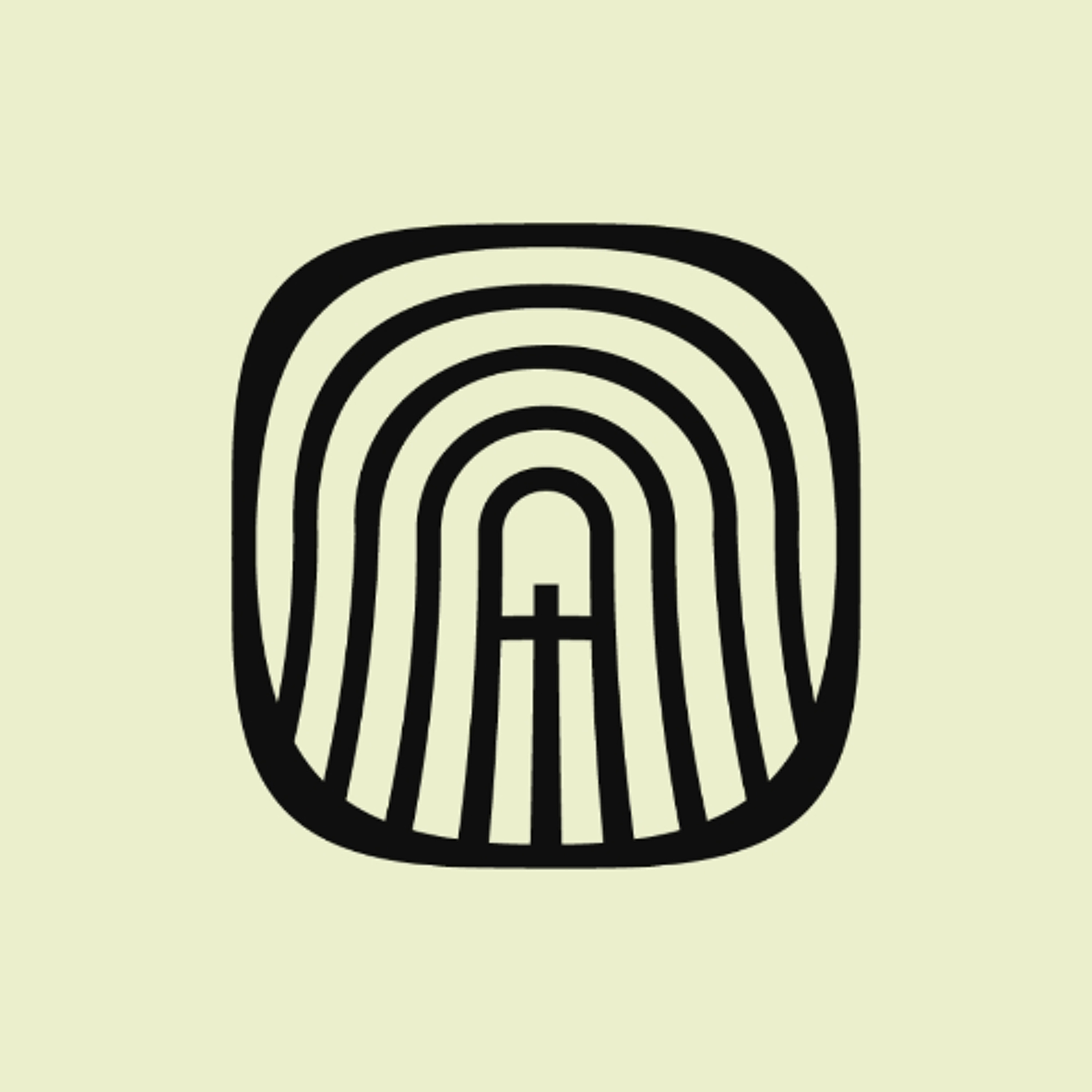 Esterilidade - Pra. Merly