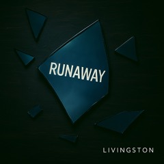 Runaway