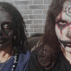 Coisa Que Só Rato Sabe (feat. Nômade)