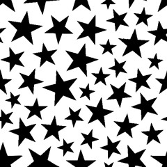 stars