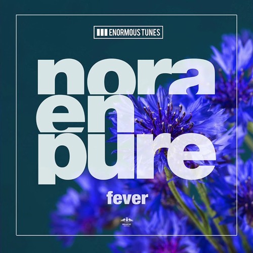 Nora En Pure Fever Original Club Mix