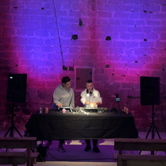 RIZZO B2B NENIKO | DOMINGO DE MISA EN LOS AGUDOS