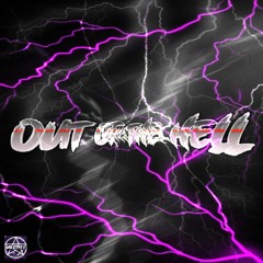 OUT OF THE HELL [HARDTEKK]