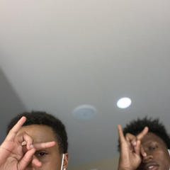 STABBERS Aj2$leezy x Zayb