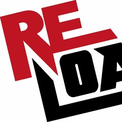 Are You Gonna Go My Way