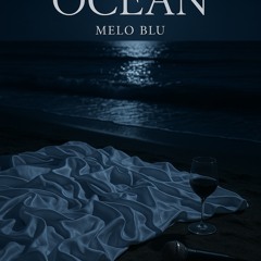 Ocean