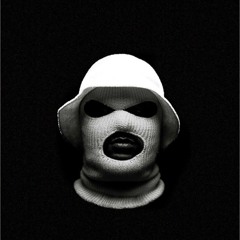 Sanchezy 20min Hard Techno