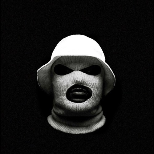 Sanchezy HARD techno