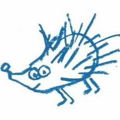 2019-2020 assorted tracks and sketches