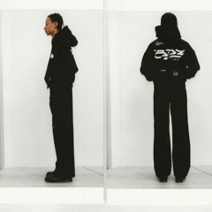 tdf type samples 2k23