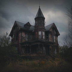 Tear It Down