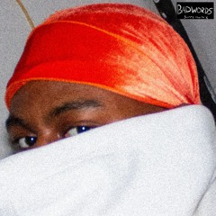 INTRUSIVE THOUGHTS w/ BzarGoodBoy + Yayu [Prod. Oddwin]