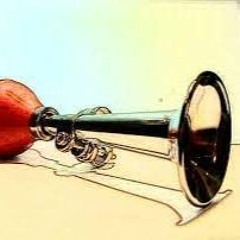 EL REGRESO DE LA CHICHARRA PARALIZADORA (206 BPM)