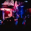 REVOLÚ Radio - UNO live from CLUB CONGRESS