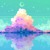 Artwork for Neverland (Chiptune Ver)(Free Download)