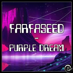 Purple Dream